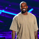 Illustration for article titled Kanye West Can Sue Models for $10 Million If They Discuss Yeezy Season 2
